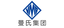 香精香料行业排行榜第4名 | 曼氏VMF