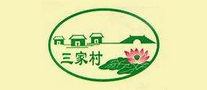 藕粉行业排行榜第8名 | 三家村