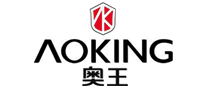 背包行业排行榜第1名 | 奥王AOKING