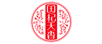 国杞天香怎么样