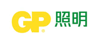日光灯行业排行榜第6名 | GP照明