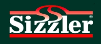 牛排行业排行榜第9名 | 时时乐Sizzler