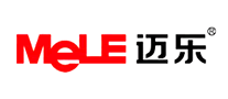 电视盒子行业排行榜第8名 | 迈乐MELE