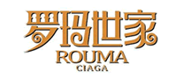 罗玛世家ROUMA怎么样