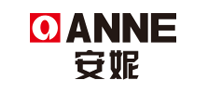 打印纸行业排行榜第1名 | 安妮ANNE