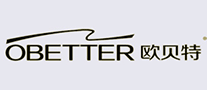 淋浴房行业排行榜第3名 | 欧贝特OBETTER