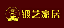 铁艺床行业排行榜第1名 | 锻艺