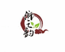 绿茶行业排行榜第5名 | 浉之韵茶叶