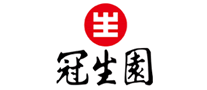 饼干行业排行榜第6名 | 冠生园