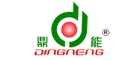电蚊拍行业排行榜第5名 | DINGNENG鼎能