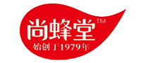 林昕怎么样