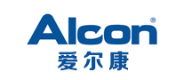 医疗器械行业排行榜第10名 | Alcon爱尔康