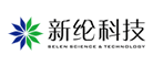 防护用品行业排行榜第10名 | 新纶