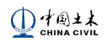 建筑服务行业排行榜第5名 | 中国土木CCECC
