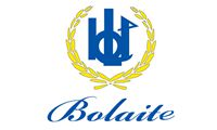 空压机行业排行榜第10名 | Bolaite博莱特
