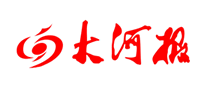 报纸行业排行榜第6名 | 大河报