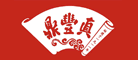 鼎丰真怎么样