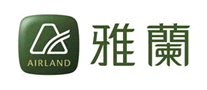 床垫行业排行榜第7名 | AIRLAND雅兰