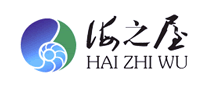 贝壳粉行业排行榜第3名 | 海之屋