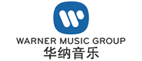 唱片公司行业排行榜第2名 | Warner华纳音乐