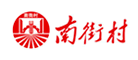方便面行业排行榜第10名 | 南街村