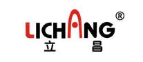 按摩器械行业排行榜第4名 | 立昌Lichang