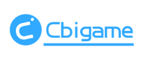 游戏媒体行业排行榜第6名 | CBI游戏天地