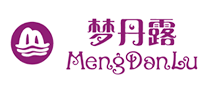 睡衣行业排行榜第9名 | 梦丹露MengDanLu