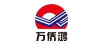 防脱发行业排行榜第9名 | 莹朴