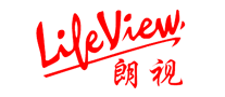 电视盒行业排行榜第7名 | 朗视LiveView