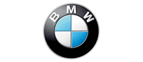 轿车行业排行榜第10名 | BMW宝马