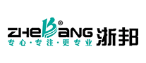 浙邦ZHEBANG怎么样