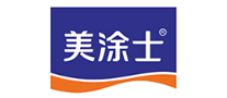 美涂士漆Maydos怎么样