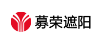 网游运营商行业排行榜第8名 | 信而富