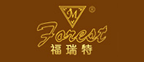 笛子行业排行榜第3名 | 福瑞特Farest