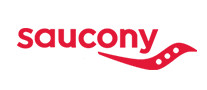 跑鞋行业排行榜第3名 | Saucony圣康尼