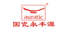 餐具行业排行榜第4名 | Auratic永丰源