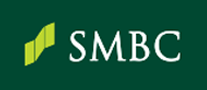 银行行业排行榜第10名 | SMBC三井住友银行