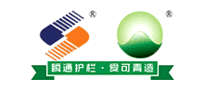 定制门行业排行榜第7名 | 瞬通