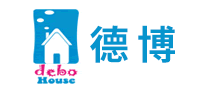 智能家居行业排行榜第3名 | 德博debo