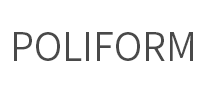沙发行业排行榜第10名 | POLIFORM