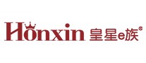 皇星e族怎么样