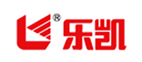 相纸行业排行榜第4名 | 乐凯LUCKY