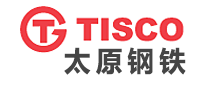 建筑不锈钢行业排行榜第3名 | 太钢TISCO