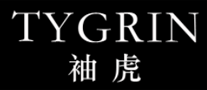 宠物店行业排行榜第2名 | 袖虎TYGRIN