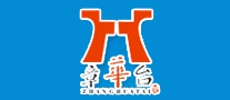 章华台怎么样
