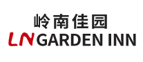 主题酒店行业排行榜第5名 | 岭南佳园酒店