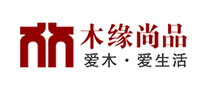 楼梯间行业排行榜第9名 | 木缘尚品