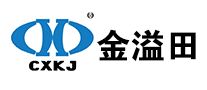 金溢田CXKJ怎么样
