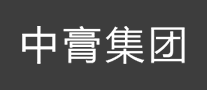 阿胶行业排行榜第10名 | 中膏